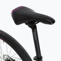 Дамски планински велосипед Superior XC 819 W gloss white/violet/purple 5
