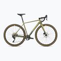 Грейвъл велосипед Superior X-ROAD Comp GR matte olive metallic