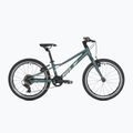 Детски велосипед Superior F.L.Y. 20 VB сив 801.2022.20005
