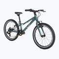 Детски велосипед Superior F.L.Y. 20 VB сив 801.2022.20005 2