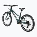Детски велосипед Superior F.L.Y. 20 VB сив 801.2022.20005 4