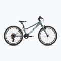 Детски велосипед Superior F.L.Y. 20 VB сив 801.2022.20005 6