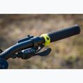 Детски велосипед Superior RACER XC 27 DB matte lime/red 3