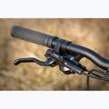 Детски велосипед Superior RACER XC 27 DB matte lime/red 4