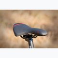 Детски велосипед Superior RACER XC 27 DB matte lime/red 6