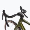 Колело за чакъл Superior X-ROAD Team Comp GR gloss olive/chrome 4