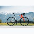 Шосеен велосипед Superior X-ROAD 9.5 GF gloss grey/orange red 2
