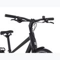 Мъжки трекинг велосипед Superior BLOX 6.4 T matte black 2