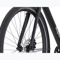 Мъжки трекинг велосипед Superior BLOX 6.4 T matte black 8