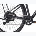 Мъжки трекинг велосипед Superior BLOX 6.4 T matte black 9