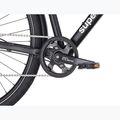 Мъжки трекинг велосипед Superior BLOX 6.4 T matte black 4