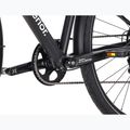 Мъжки трекинг велосипед Superior BLOX 6.4 T matte black 5