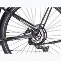 Мъжки трекинг велосипед Superior BLOX 6.4 T matte black 10