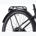 Мъжки трекинг велосипед Superior BLOX 6.4 T matte black 7