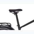 Мъжки трекинг велосипед Superior BLOX 6.4 T matte black 3