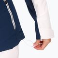 Дамско скиорско яке Kilpi Lin dark blue 6