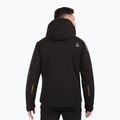Мъжко скиорско яке Kilpi Turnau black 2