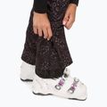 Дамски скиорски панталони Kilpi Torien black 8