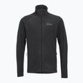 Мъжки скиорски суитшърт Kilpi Glamer black 3