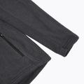 Мъжки скиорски суитшърт Kilpi Glamer black 6