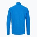 Мъжки скиорски суитшърт Kilpi Almeri blue 4