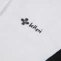 Дамски скиорски суитшърт Kilpi Skathi white 7