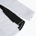 Дамски скиорски суитшърт Kilpi Skathi white 8