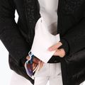 Дамско скиорско яке Kilpi Lena black 11