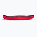 Надуваем каяк 3-местен Gumotex Scout standard red 3