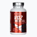 Nutrend предтренировъчен продукт Vo2 Boost 60 таблетки VR-082-60-XX
