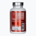 Nutrend предтренировъчен продукт Vo2 Boost 60 таблетки VR-082-60-XX 2