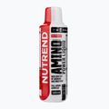 Amino Power Nutrend аминокиселини 500 ml VT-013-1000-XX