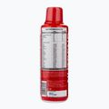 Amino Power Nutrend аминокиселини 500 ml VT-013-1000-XX 2