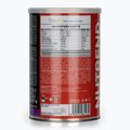 Flexit Drink Gold Nutrend 400g възстановяване на ставите касис VS-068-400-ČR 2