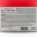 Magneslife Nutrend 20X60 ml magnez VT-080-1200-XX 3