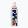 Nutrend изотонична напитка Unisport 500ml розов грейпфрут VT-017-500-PG