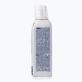 Nutrend изотонична напитка Unisport 500ml розов грейпфрут VT-017-500-PG 2