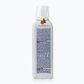 Nutrend изотонична напитка Unisport 500ml розов грейпфрут VT-017-500-PG 3