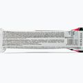 Nutrend Excelent Protein Bar 85g солен карамел VM-025-85-SKA 2