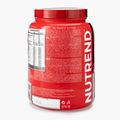Суроватка Nutrend Hydro 800g шоколад VS-074-800-ČO 2