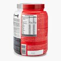 Суроватка Nutrend Hydro 800g шоколад VS-074-800-ČO 3