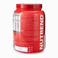 Суроватка Nutrend Hydro 800g ягода VS-074-800-JH 2