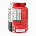 Суроватка Nutrend Hydro 800g ягода VS-074-800-JH 3