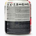 Суроватка Nutrend Hydro 800g и ванилия VS-074-800-VA 2