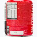 Суроватка Nutrend Hydro 800g и ванилия VS-074-800-VA 3