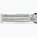Nutrend Excelent Protein Bar 85g фъстъчено масло VM-025-85-AM 2