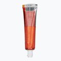 Nutrend Endurosnack енергиен гел в тубичка 75g оранжев VG-002-75-PO-DE 2