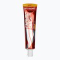 Nutrend Endurosnack енергиен гел туба 75g кайсия VG-002-75-ME-DE