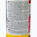Flexit Drink Nutrend 400g възстановяване на ставите грейпфрут VS-015-400-G 2