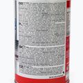 Flexit Drink Nutrend 400g за възстановяване на ставите ягода VS-015-400-JH 2